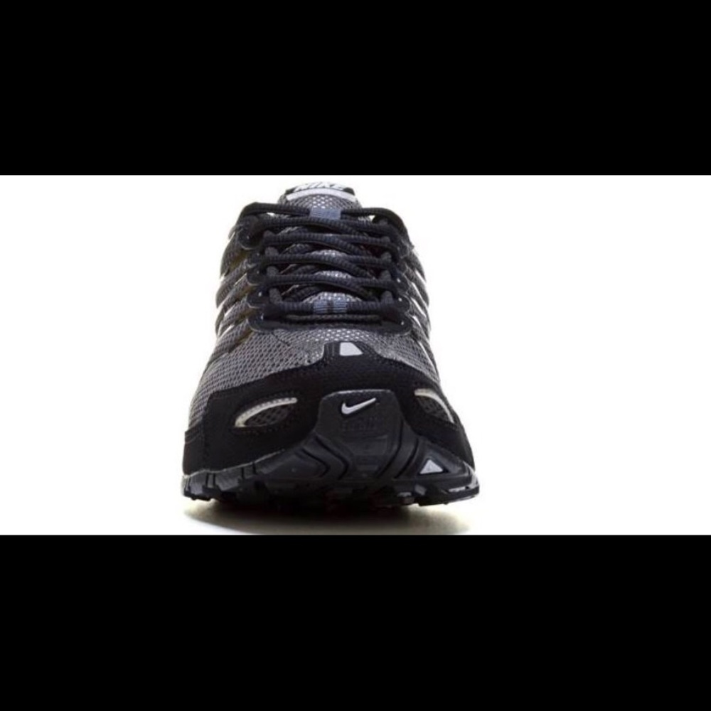 Nike Air Torch 4       ( Size 12 )